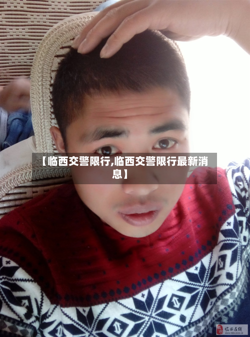 【临西交警限行,临西交警限行最新消息】-第3张图片