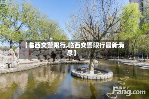 【临西交警限行,临西交警限行最新消息】-第2张图片