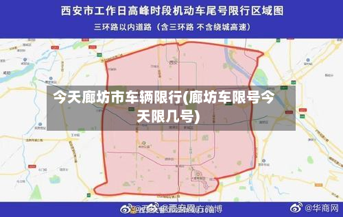 今天廊坊市车辆限行(廊坊车限号今天限几号)-第2张图片
