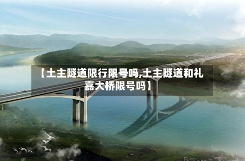 【土主隧道限行限号吗,土主隧道和礼嘉大桥限号吗】-第2张图片