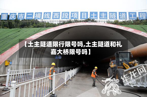 【土主隧道限行限号吗,土主隧道和礼嘉大桥限号吗】